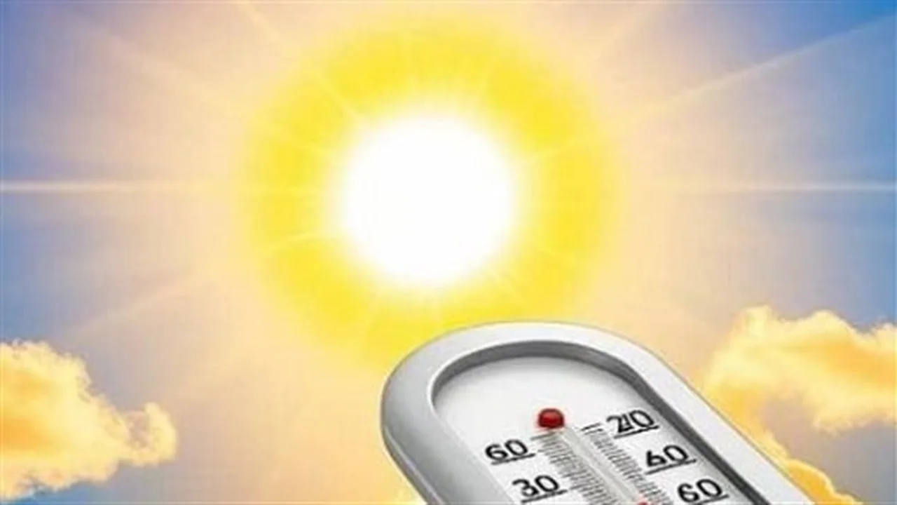 تفاصيل حالة الطقس في مصر وخريطة سقوط الأمطار والرياح خلال الساعات المقبلة